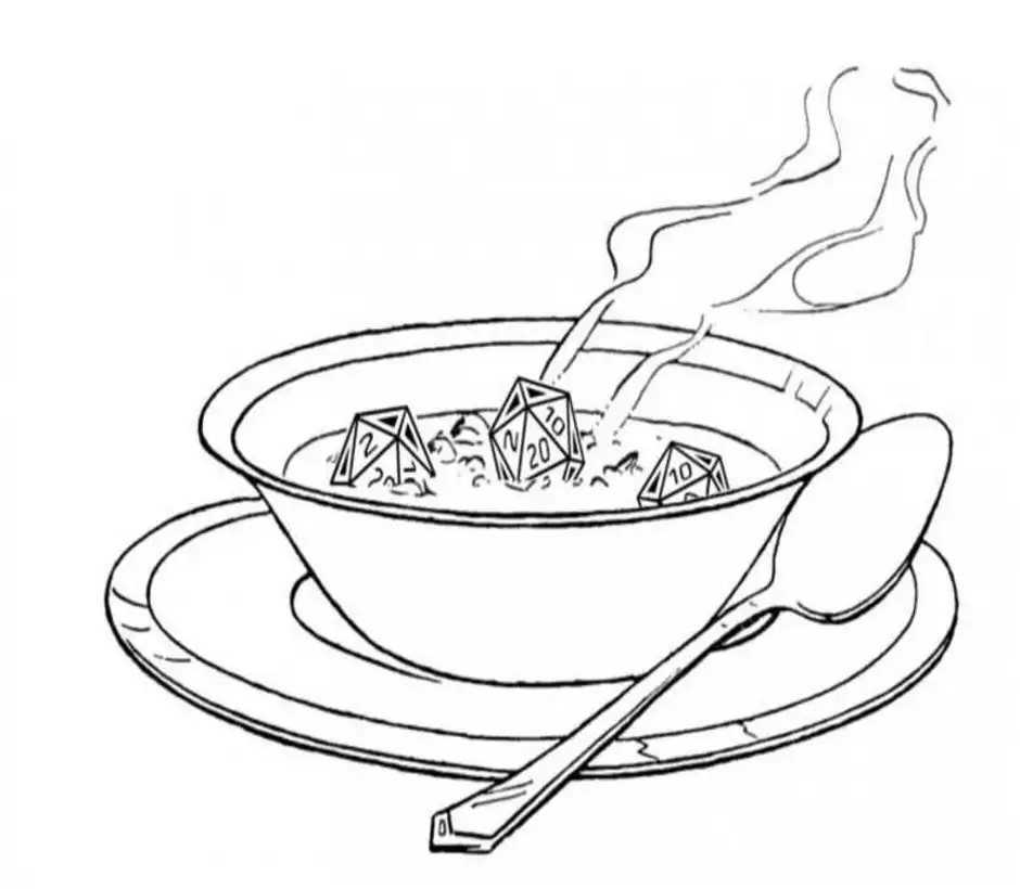 Супы поэтапно. Раскраска тарелка супа. Тарелка рисунок. Суп рисунок. Тарелка для рисования.