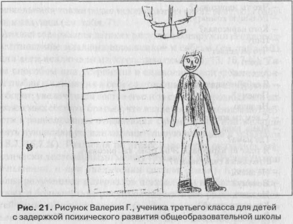 Анализ рисунка человека. Рисунки детей с ЗПР. Рисование для детей с ЗПР. Рисунки умственно отсталых детей. Рисунки дошкольников с ЗПР.