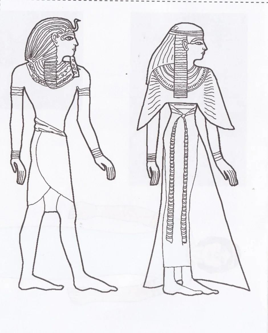 Древний египет рисунки 5 класс изо. Древнеегипетский схенти. Одежда древних египтян древнего Египта. Костюм египтяна древнего Египта. Одежда египтян в древнем Египте рисунок.