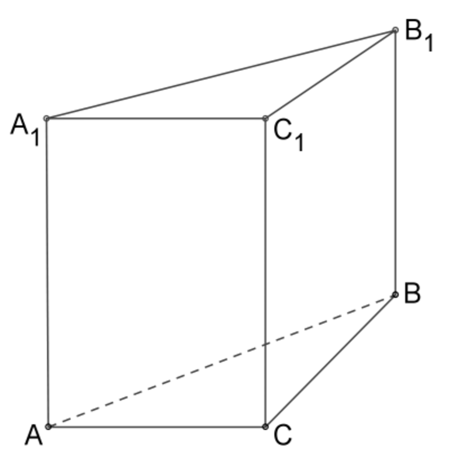 Основанием правильной треугольной призмы является. Прямая правильная треугольная Призма. Треугольная и четырехугольная Призма. Правильная четырехугольная Призма. Треугольная Призма Призма.