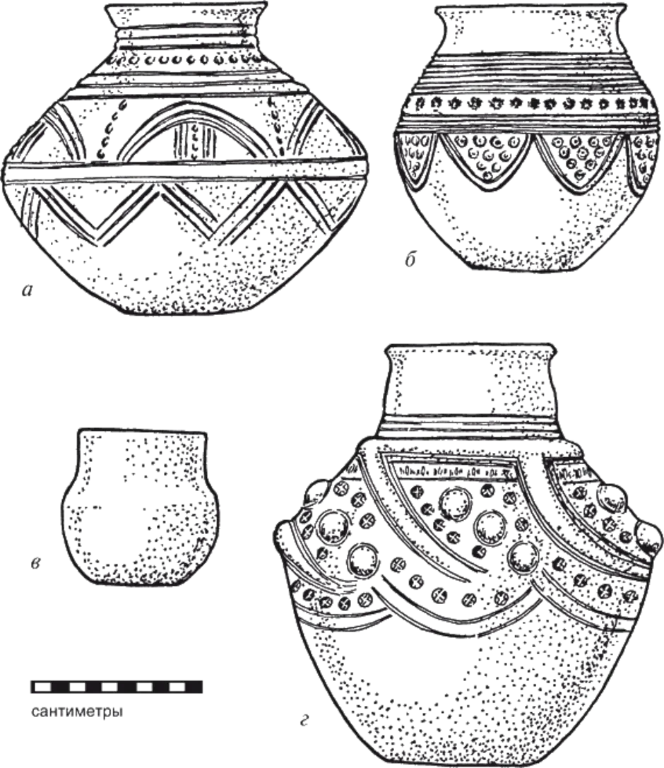 Керамика рисунок карандашом