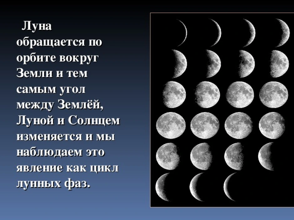 Луна 10 11. Фазы Луны. Фазы Луны по астрономии. Презентация по астрономии на тему Луна. Движение Луны астрономия.
