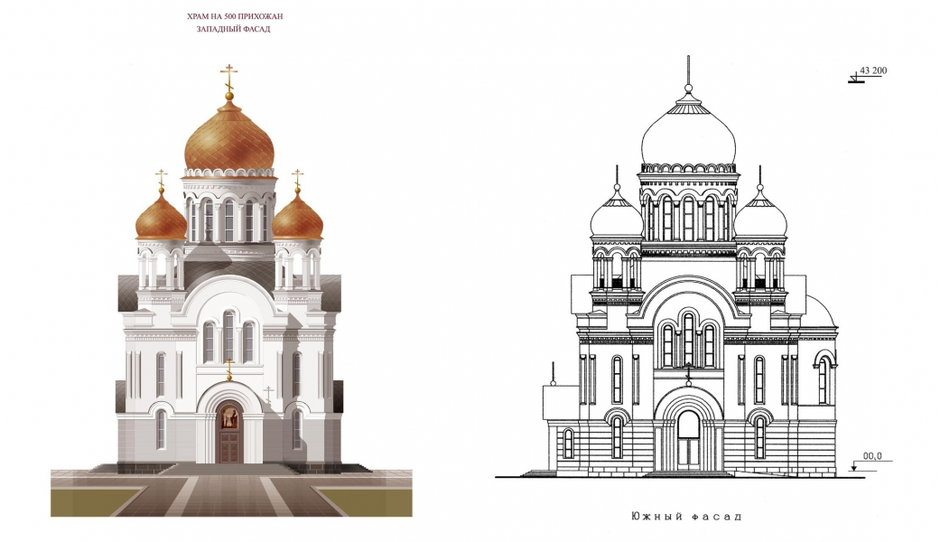 Храм на крови екатеринбург рисунок карандашом для детей