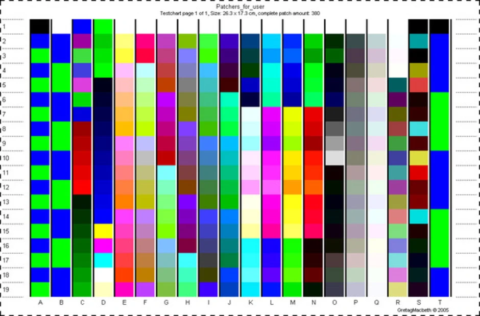 Картинка цветная для принтера. Тест для печати струйного принтера Epson. Таблица цветов для принтера Эпсон. Распечатка цветов для принтера.