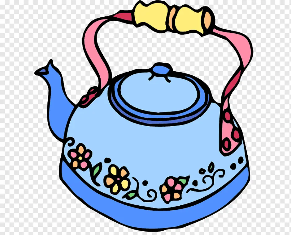 Рисунок чайника. Чайник рисунок. Чайник мультяшный. Чайник сказочный. Нарисовать чайник.