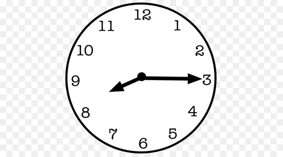 Ом 8 часов. Часы со стрелками. Часы 8:15. Изображение часов со стрелками для детей. Циферблат часов.