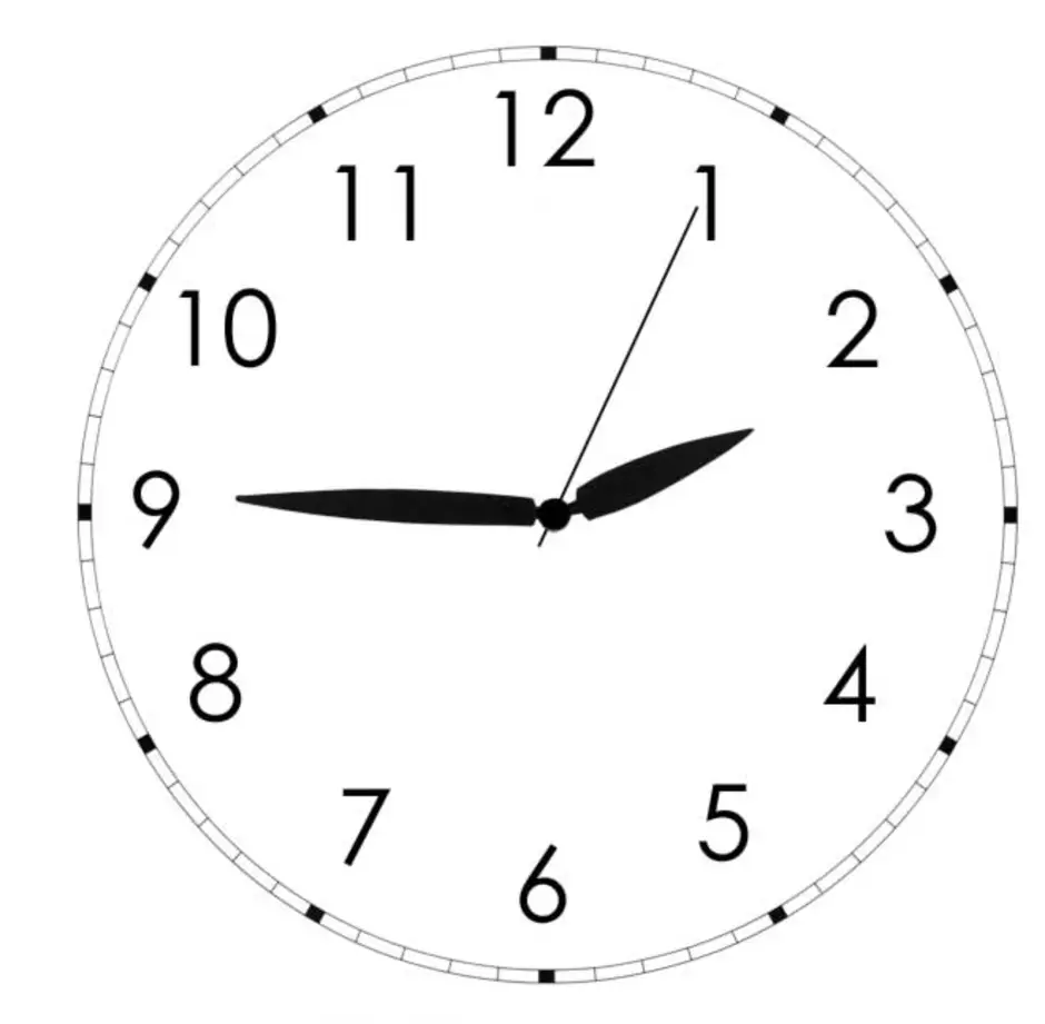 Часы нарисованный циферблат. Циферблат часов. Циферблат часов со стрелками. Шаблон часов для печати. Макет часов для печати.