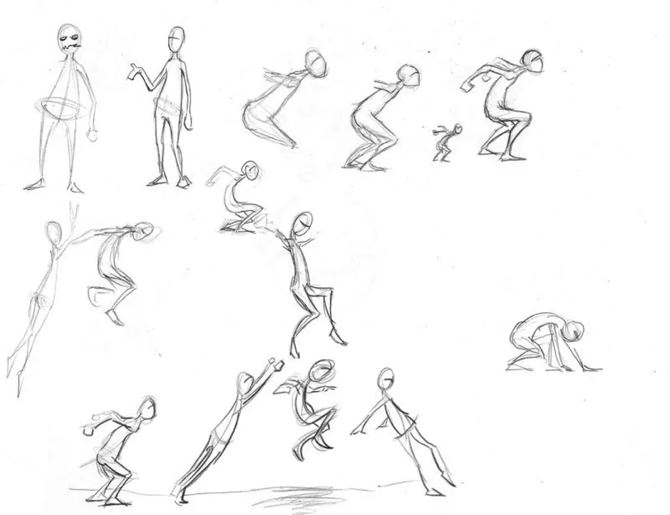 Изобразить человека в движении. Зарисовки людей в движении. Фигура человека в движении. Зарисовки фигуры человека в движении. Рисование человека в движении.