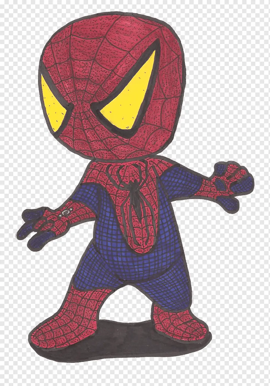 Человек паук рисовать. Человек паук рисунок. Нарисовать человека паука. Человек паук для рисования. Рисунок Спайдермена.