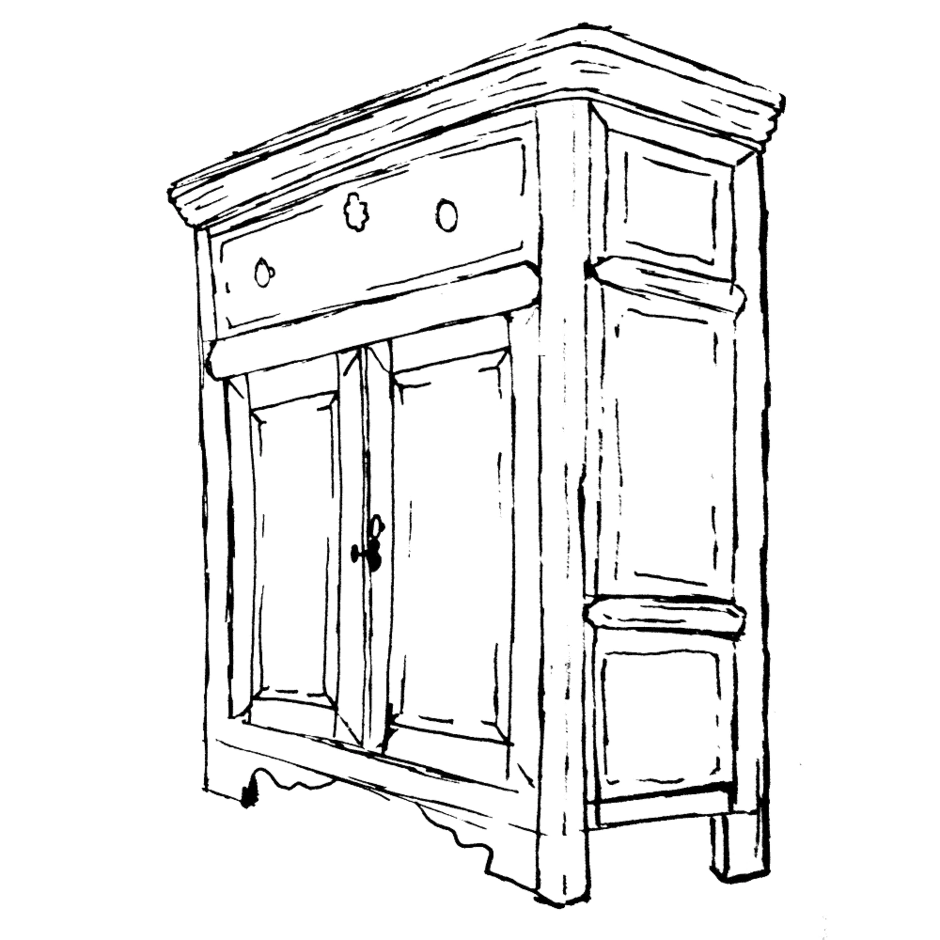 Шкаф рисунок. Нарисовать шкаф. Шкаф раскраска. Шкаф раскраска для детей. Шкаф карандашом.