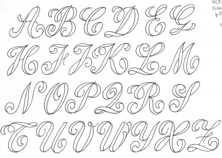 Красивые шрифты русские писать и скопировать. Красивые прописные буквы. Каллиграфия буквы. Трафарет букв русского алфавита красивые. Красивые буквы для плаката.