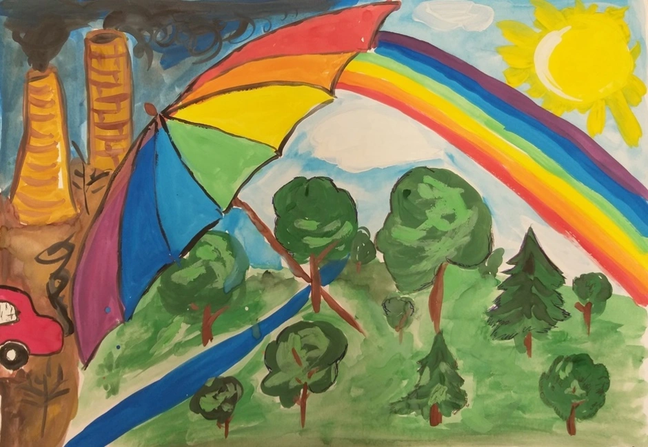 Рисунок год экология. Рисунок на тему экология. Детский рисунок. Детские рисунки на экологическую тему. Экология в рисунках детей конкурс рисунков.