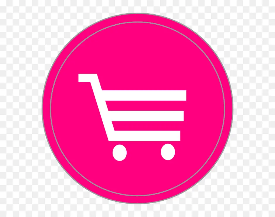 Сайт майшоп. Значок товары. Магазин иконка. Иконки для интернет магазина. Логотип интернет магазина.