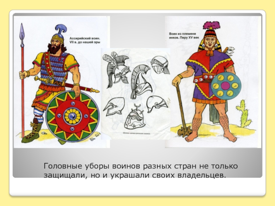 Конспект урока век. Урок изо 2 класс украшения человека мужские. Зачем людям украшения изо 5 класс рисунки. Украшения для доброго воина изо 2 класс. 5 Класс изо украшения воинов.