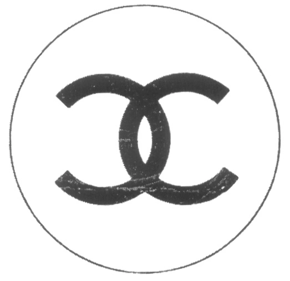 Любой символ c