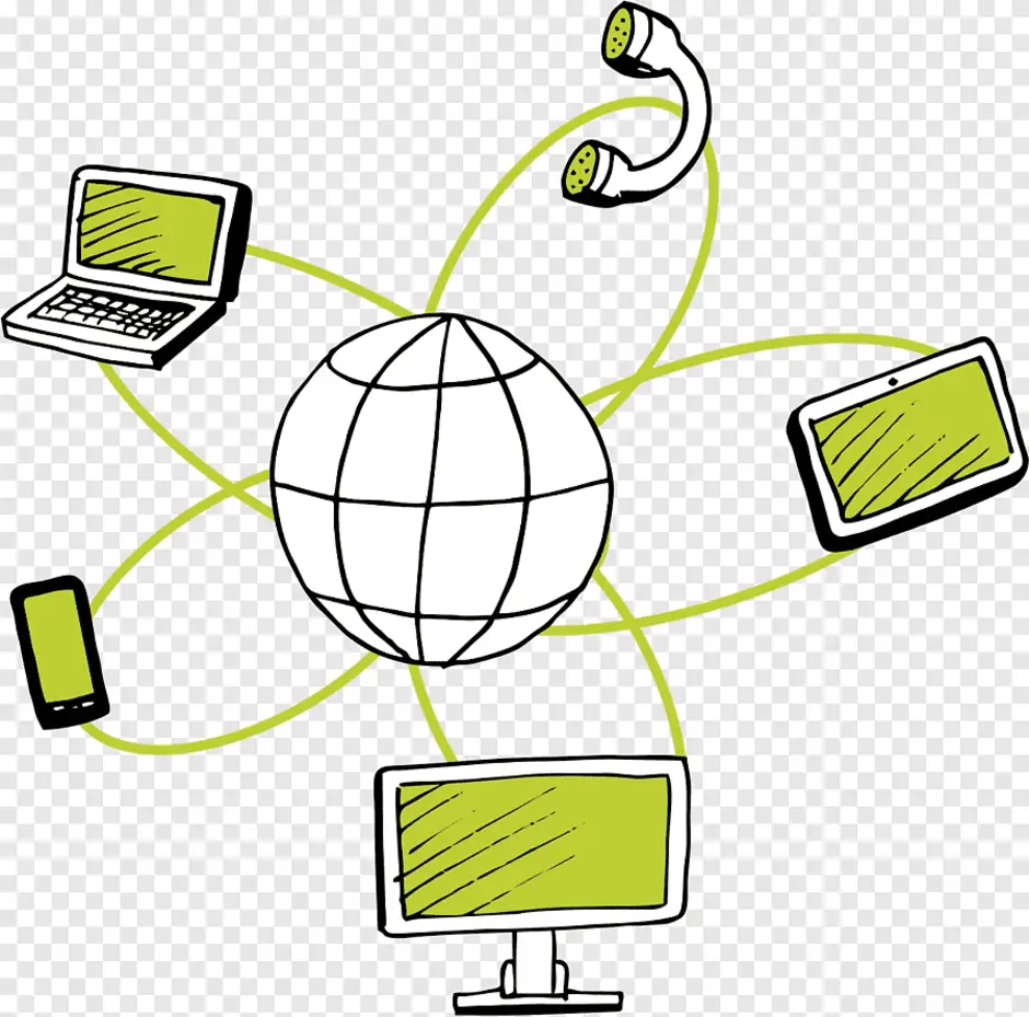 Графическое изображение сетей. Компьютерные сети. Компьютерная сеть рисунок. Интернет рисунок. Нарисовать интернет.