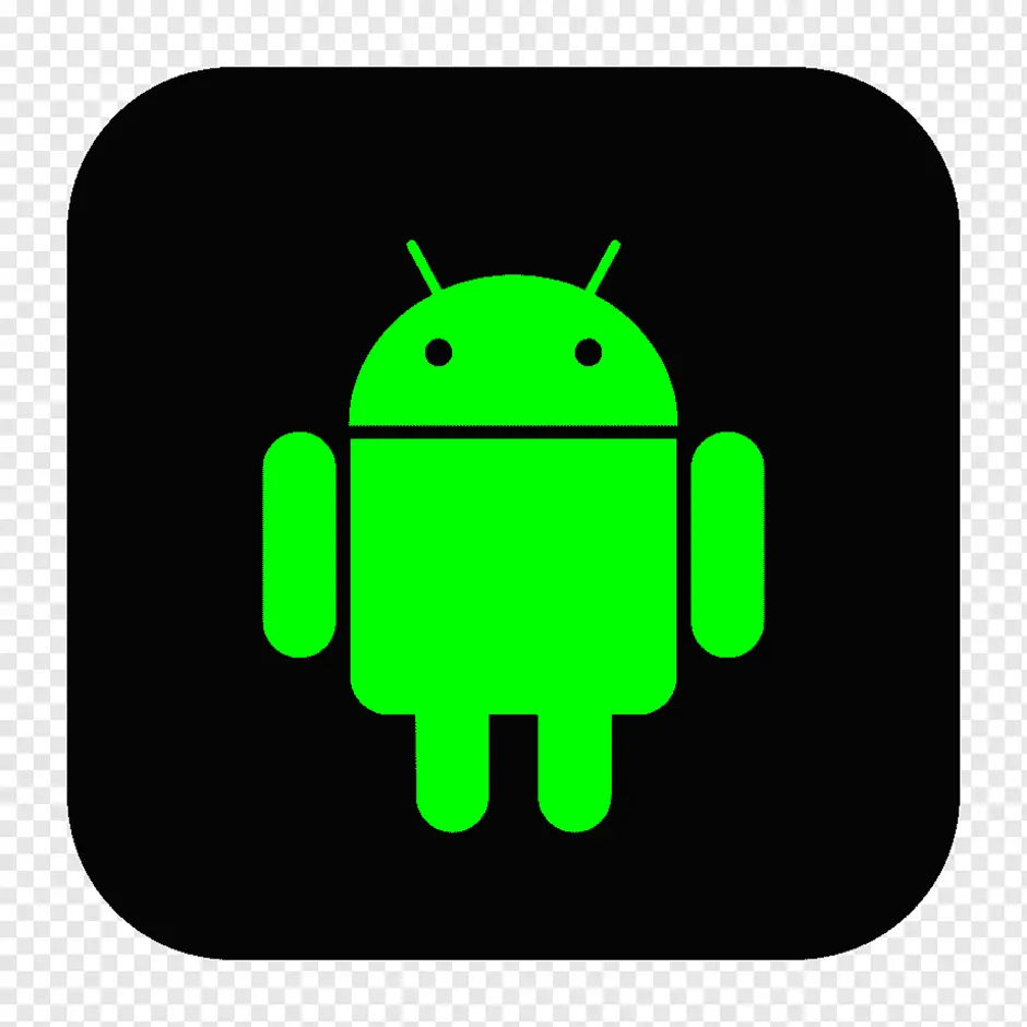 Android download