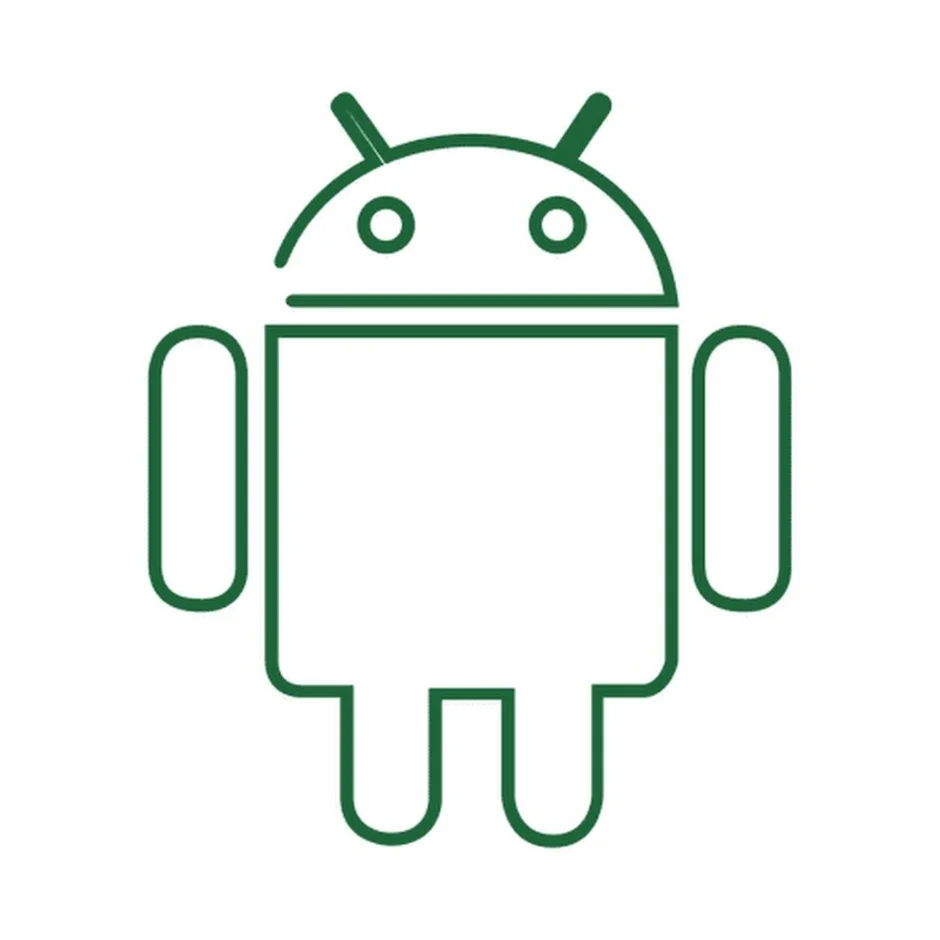 Android svg. Иконка андроид. Значок Android. Прозрачные значки для андроид. Значок андроид на прозрачном фоне.