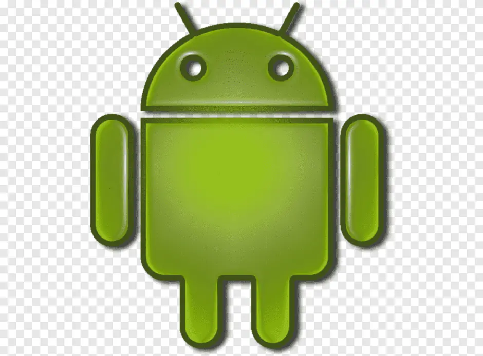 Символ андроид скопировать. Логотип андроид. Иконка Android. Ярлык андроид. Логотип андроид без фона.