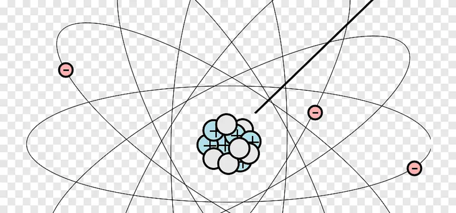 Атом углерода физика. Атом углерода Резерфорда. Модель атома Резерфорда рисунок. Модель атома углерода. Атом.