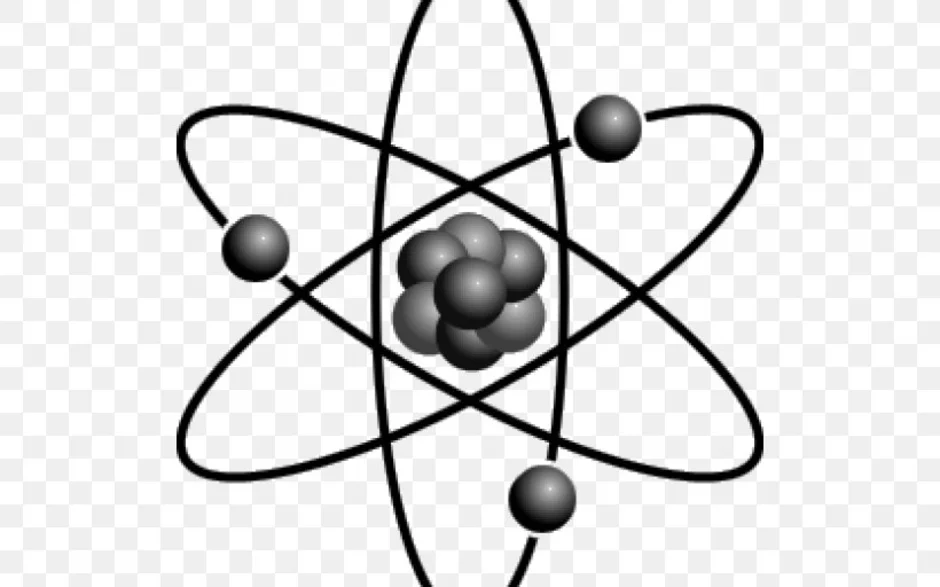 Разрушающий атом. Атом физика. Изображение атома. Химические атомы. Атом это в химии.