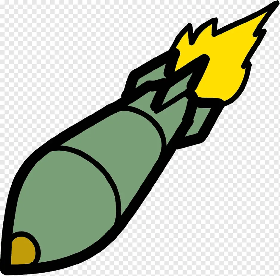Ракета на зеленом фоне. Ракета снаряд. Мультяшные ракеты. Ракета рисунок. Ракета бомба.