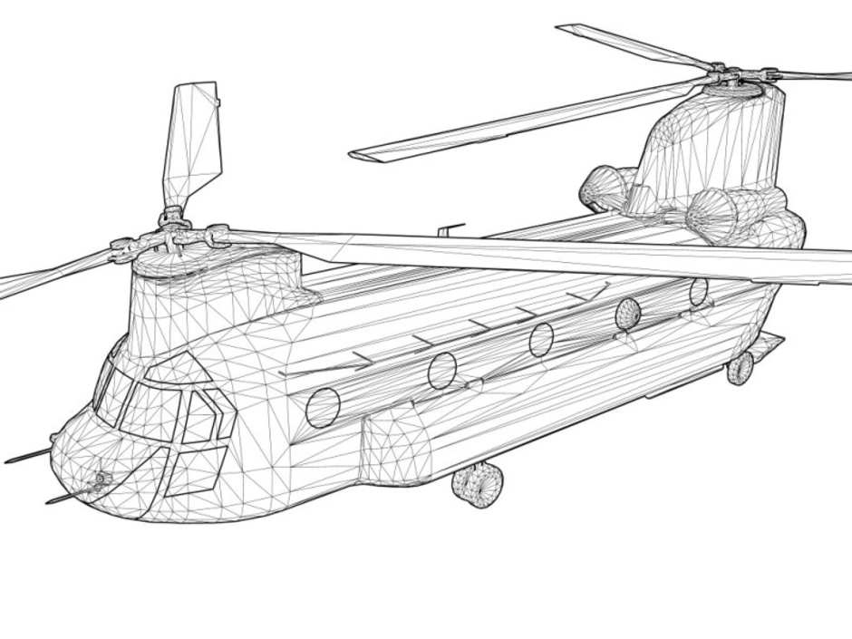 Как нарисовать вертолет. Вертолет карандашом. Вертолет для срисовки. Срисовать вертолет. Военный вертолет карандашом.