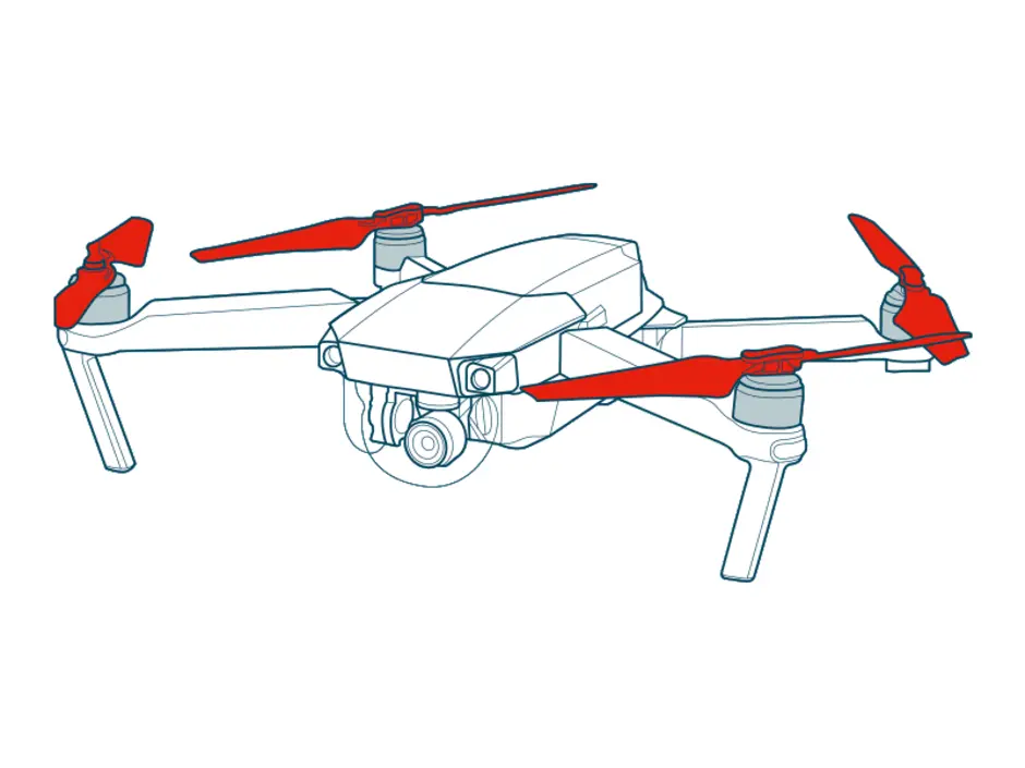 Раскраска дронов убийц. Дрон Мавик вектор. Мавик 3 вектор. DJI x600. DJI Mini 2 рисунок.