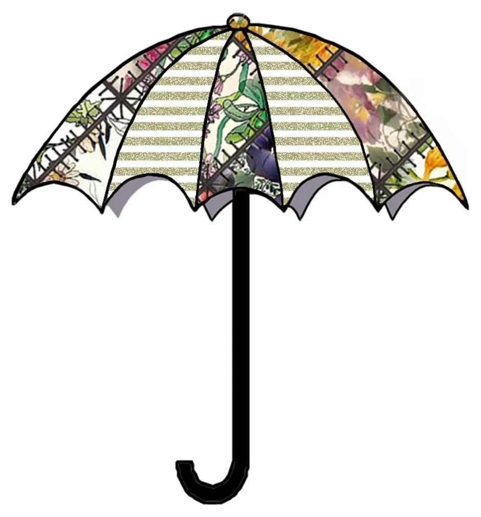 Зонтик короле. Зонтик для детей. Зонт на белом фоне. Зонтик рисунок. Зонтик картинка для детей.