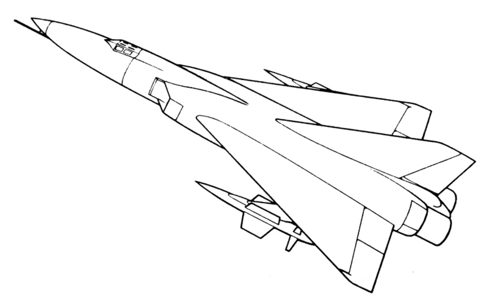 Как нарисовать истребитель. Самолет истребитель для выжигания по дереву. Самолет миг раскраска. Раскраска самолет миг 21. Рисунок для выжигания самолет.