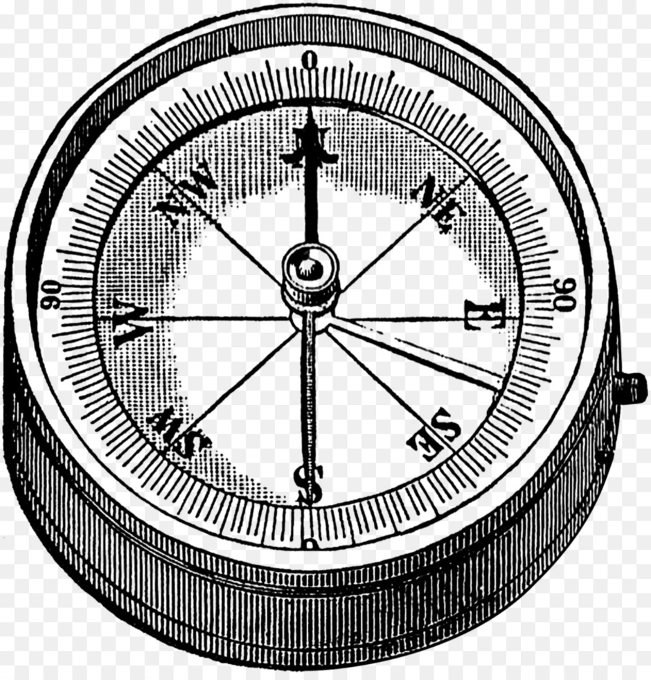 Рисунок компаса. Компас. Компас рисунок. Компас схема. Компас вектор арт.
