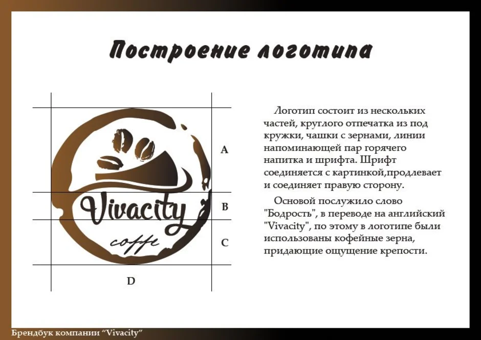 Какой тип графического изображения вы будете использовать для разработки эмблемы организации ответ