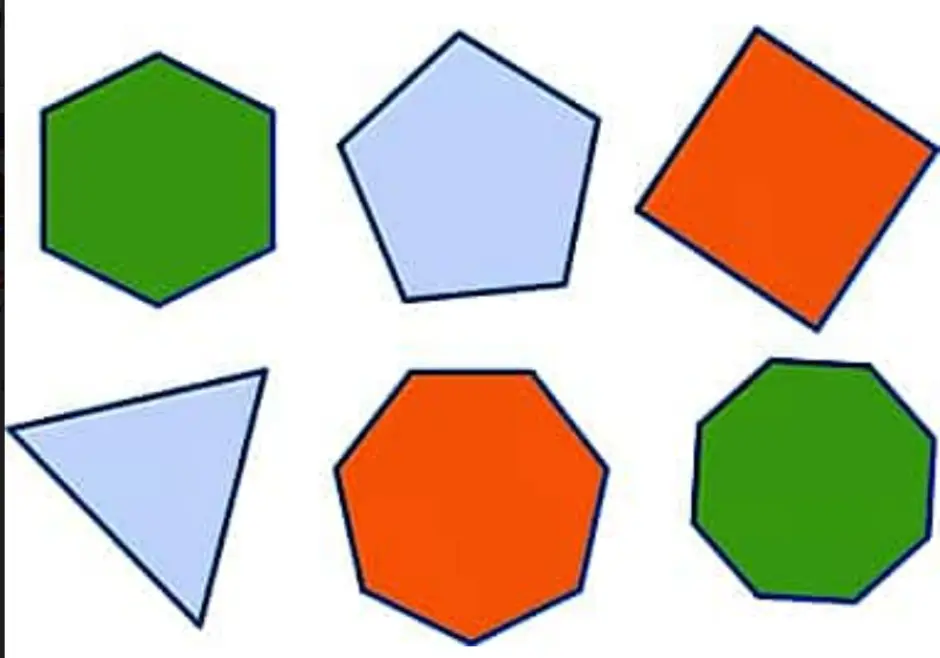 Картинки многоугольников. Многоугольники. Разные многоугольники. Многоугольники разной формы. Многоугольники для детей.