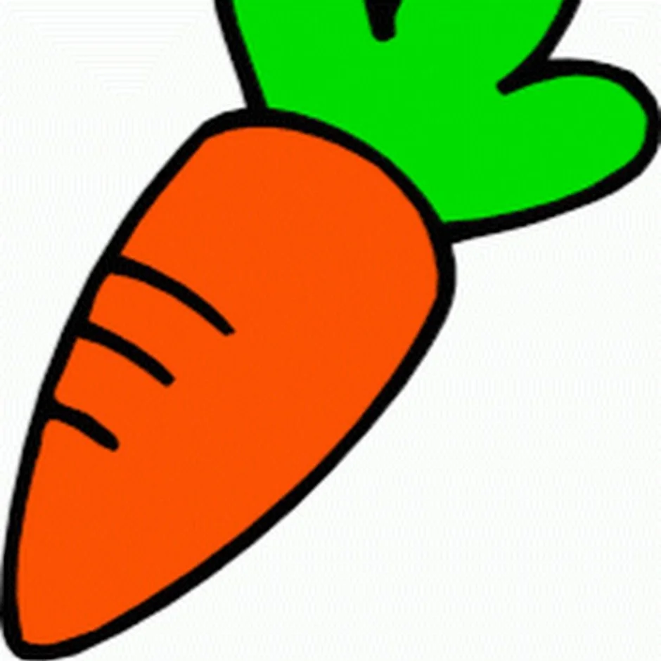 Включи морковочка. Морковка для детей. Морковка рисунок. Морковка нарисованная для детей. Морковка мультяшный.