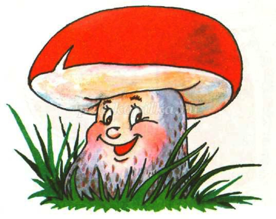 Боровик красноголовик гриб. Гриб Боровик для детей. Шапочка гриб Боровик с2004. Маска гриб Боровик. Стихотворение ох грибок ты мой грибочек