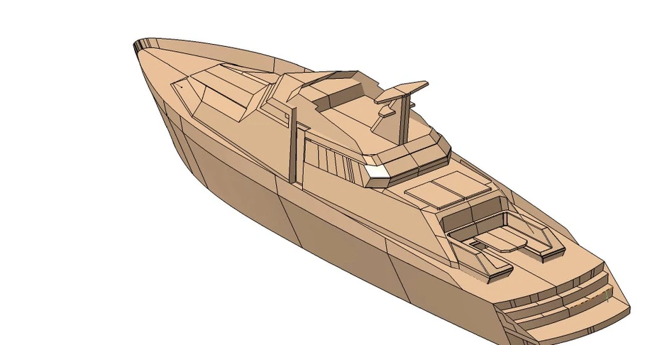 Мод редан. Обводы катера Аквалайн 170. Обводы Шарпи. Модели военных катеров. Проект деревянного катера.
