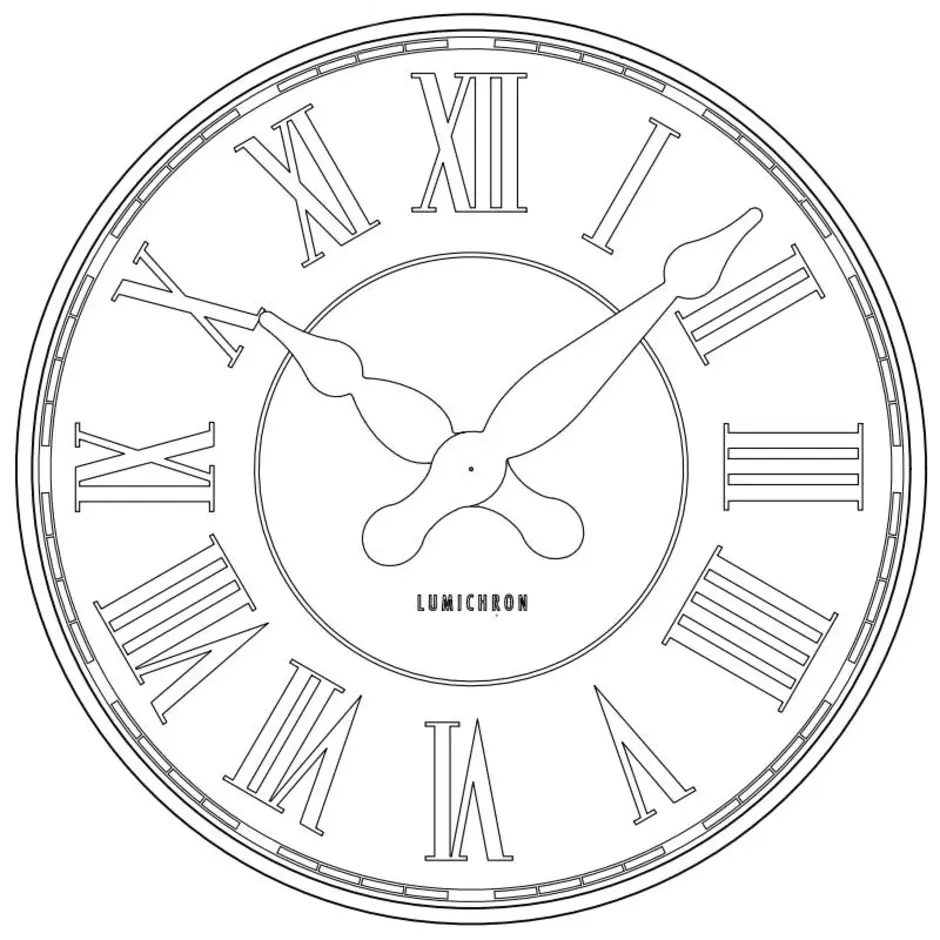 Clock drawing. Часы для рисования. Поэтапное рисование часов. Настенные часы рисунок 3 класс. Настенные часы скетч.