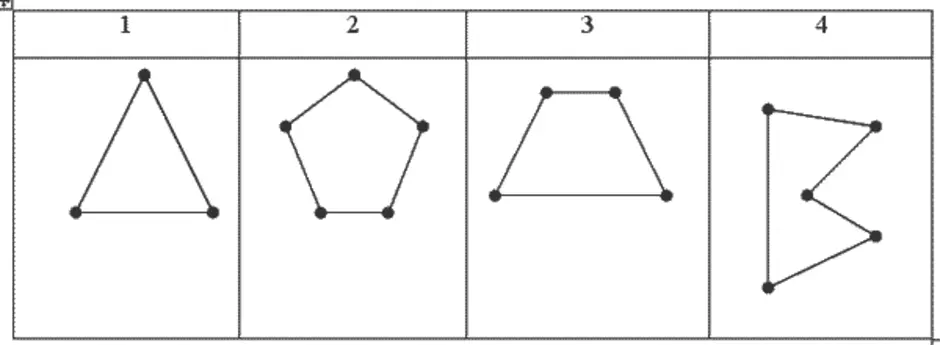 4 отрезка 4 вершин. Замкнутая ломаная линия 1 класс. Замкнутая ломаная линия из 5 звеньев 1 класс. Замкнутая ломаная линия из 5 звеньев. Замкнутая ломаная линия 2 класс.