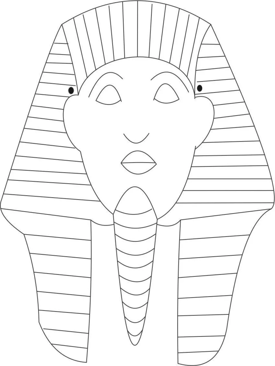 Маска фараона рисунок 5. Маска фараона Тутанхамона изо. Маска фараона Тутанхамона изо 5. Древний Египет маска Тутанхамона. Древний Египет маска фараона.