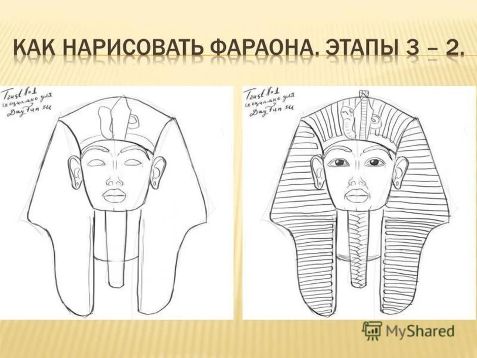 Маска фараона рисунок 5. Фараон Египта Тутанхамон изо 5 класс. Маска фараона Тутанхамона изо 5. Маска Тутанхамона для изо. Маска фараона Тутанхамона рисунок.