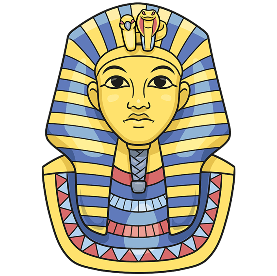 Маска фараона рисунок 5. Маска фараона Тутанхамона изо. Маска фараона Тутанхамона изо 5. Маска Тутанхамона для изо. Маска фараона Тутанхамона изо 5 класс.