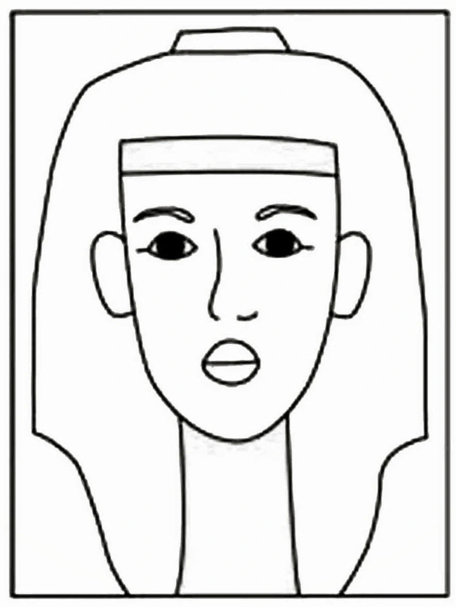 Маска фараона рисунок 5. Маска фараона Тутанхамона изо. Маска фараона Тутанхамона изо 5. Маска фараона Тутанхамона нарисовать. Маска Тутанхамона изо 5 класс.
