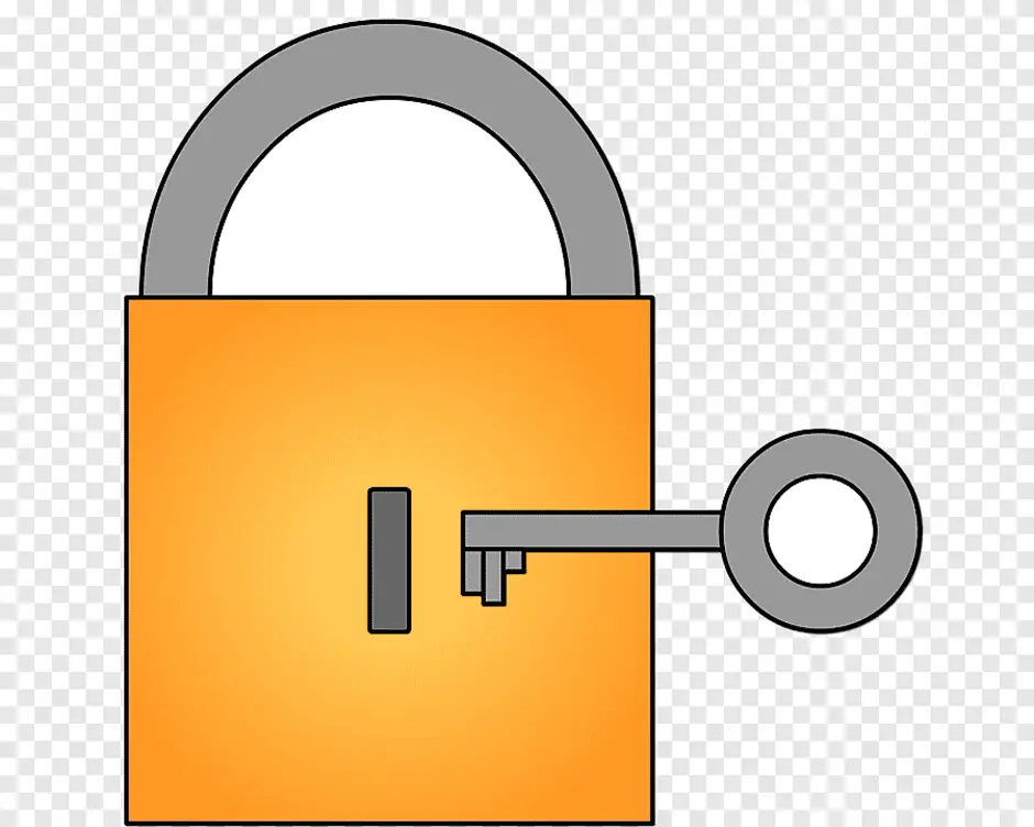 Padlock key. Замок и ключ. Ключи и замки для детей. Замок дверной рисунок. Замок с ключом мультяшный.