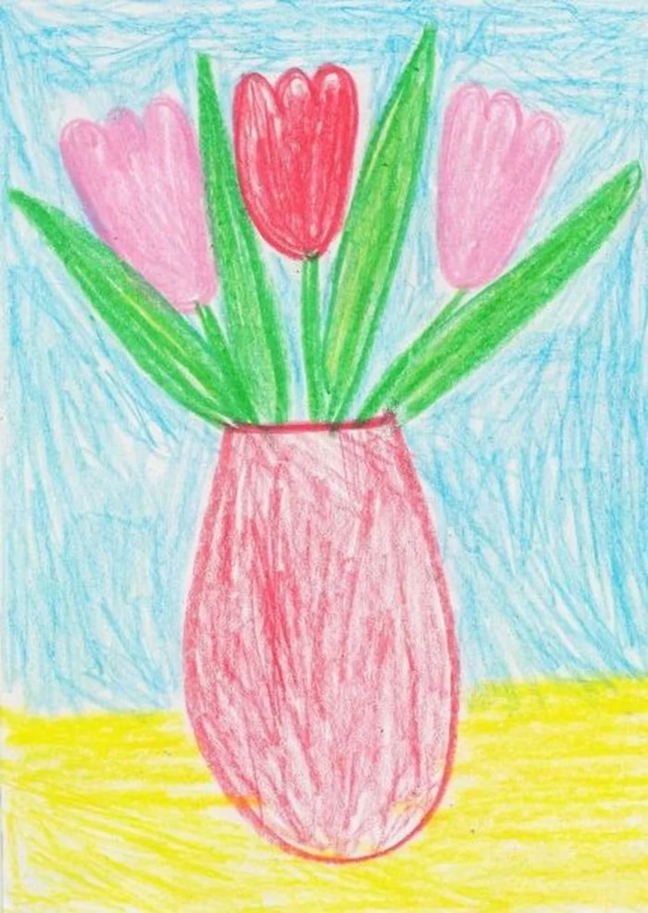 Весенний букет для детей. Букет для мамы рисунок. Рисование цветы для мамы. Рисование букет для мамы. Рисование весенних цветов.