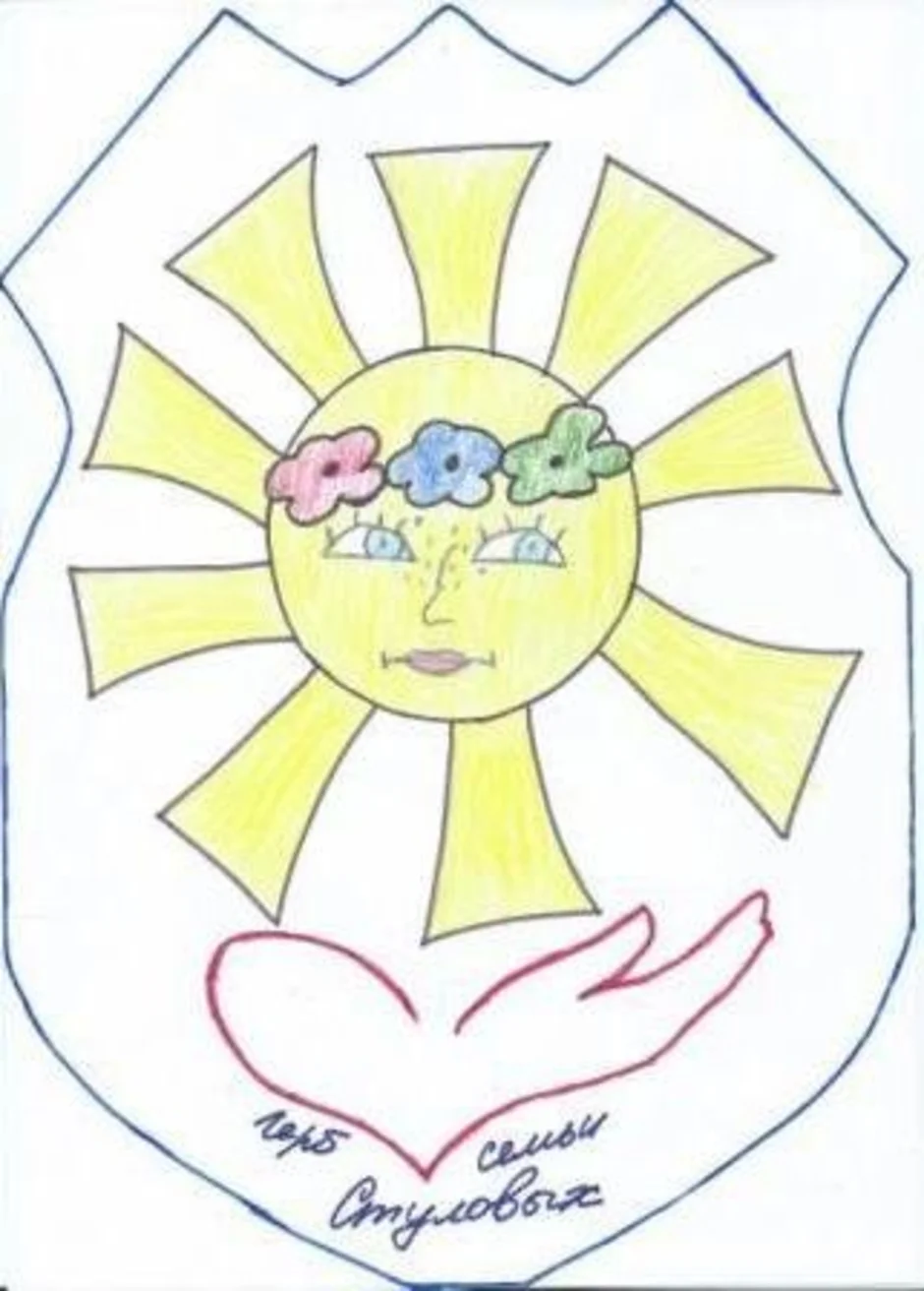 Эмблема класса 5 класс рисунок изо. Герб семьи. Герб семьи для детей. Идеи для герба класса. Семейный герб рисунки.