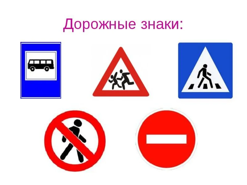 Дорожные знаки друзья. Знаки дорожного движения для детей. Дорожные знаки длядтетей. Группы дорожных знаков для детей. Дорожные знаки длялетей.