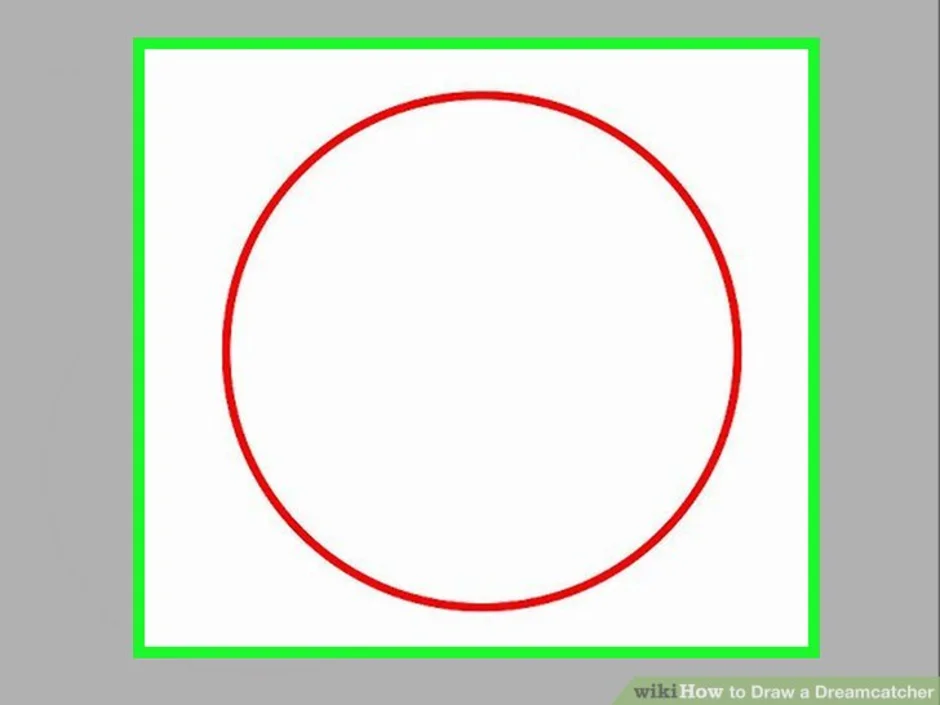 Нарисовать рисунок окружности. Рисование кругами. Круг нарисованный. Круги для рисования кругов. Круг рисунок.