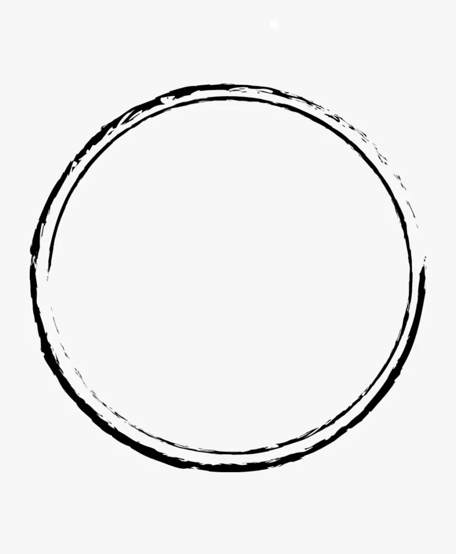 Круг рисунок. Круглая рамка для логотипа. Рамка круглая черная. Круг в круге. Круг нарисованный.