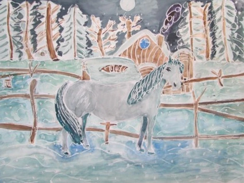 Паустовский лошадь. Иллюстрации к рассказу теплый хлеб Паустовский. Паустовский теплый хлеб иллюстрации. Нарисовать иллюстрацию к сказке теплый хлеб. Иллюстрации к сказке Паустовского теплый хлеб.