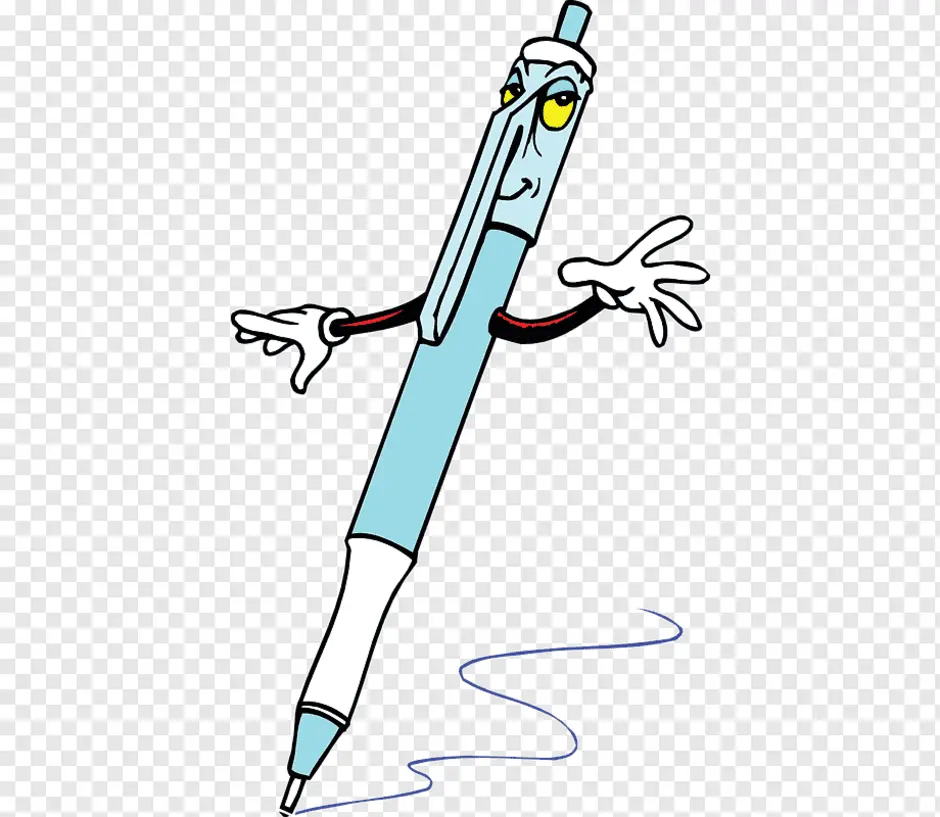 Рисуем pen. Рисунки ручкой. Мультяшные ручки. Что нарисовать ручкой. Ручка рисунок для детей.